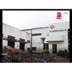 企業宣傳片代理 酒店、街道、工廠與餐飲管理的專業影像解決方案