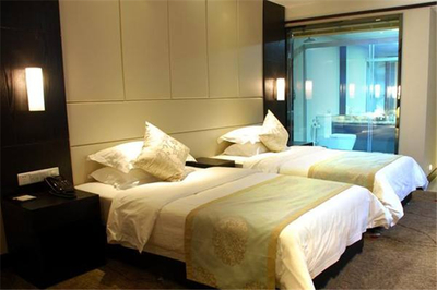 零距離餐飲管理 高效、創新與人性化服務的融合