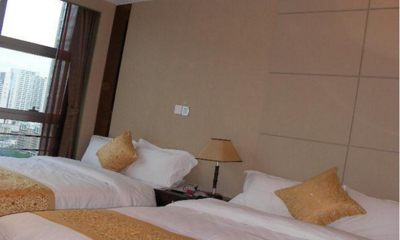 金中軒酒店餐飲管理 匠心品質(zhì)與卓越服務(wù)之道