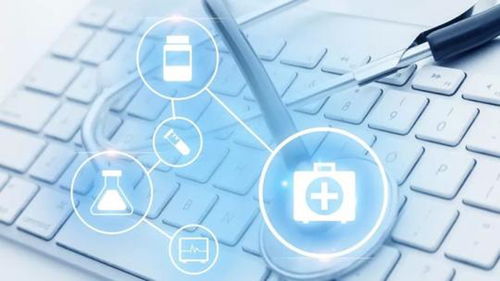 明日匯 以人性化客房控制系統(tǒng)與智能餐飲管理，重塑酒店服務(wù)新體驗(yàn)