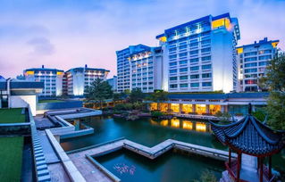 倒計(jì)時(shí)3天！2018中國最受歡迎酒店獎(jiǎng)項(xiàng)申報(bào)火熱進(jìn)行中，聚焦卓越餐飲管理