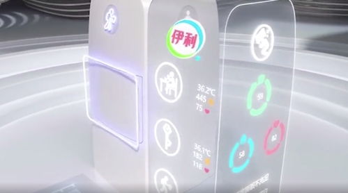 冬奧餐廳AI大顯身手，能否成為食品與酒店管理行業(yè)的神助攻？